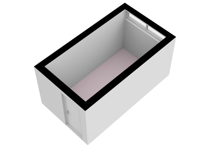 Foto 27 van Kortenaerstraat 4-B