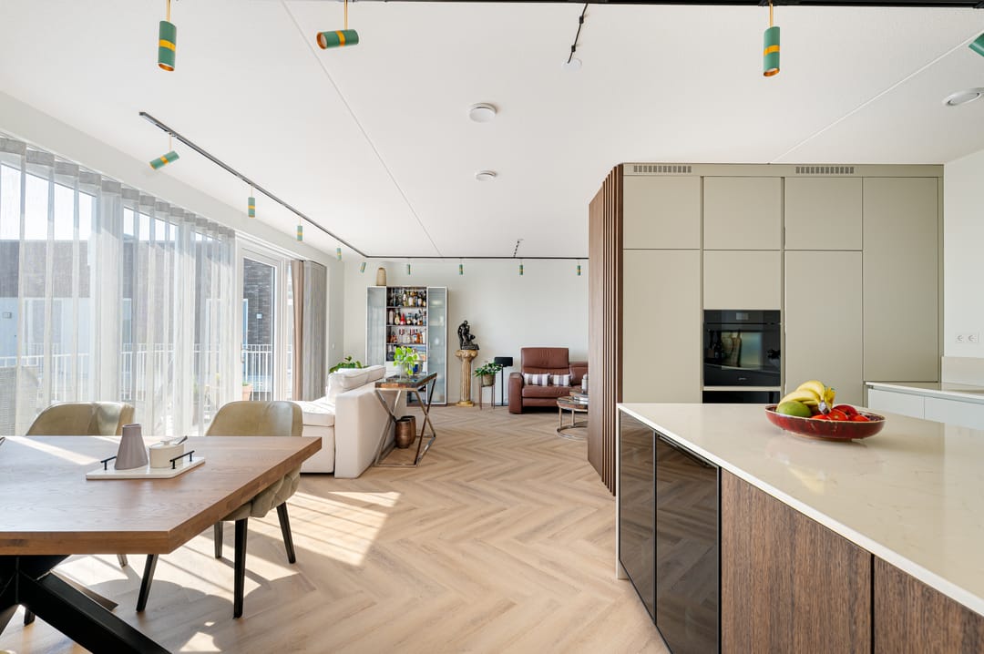 Foto 2 van van Herlaerhof 91