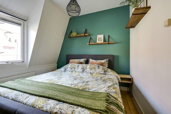 Foto 4 van Bremstraat 94