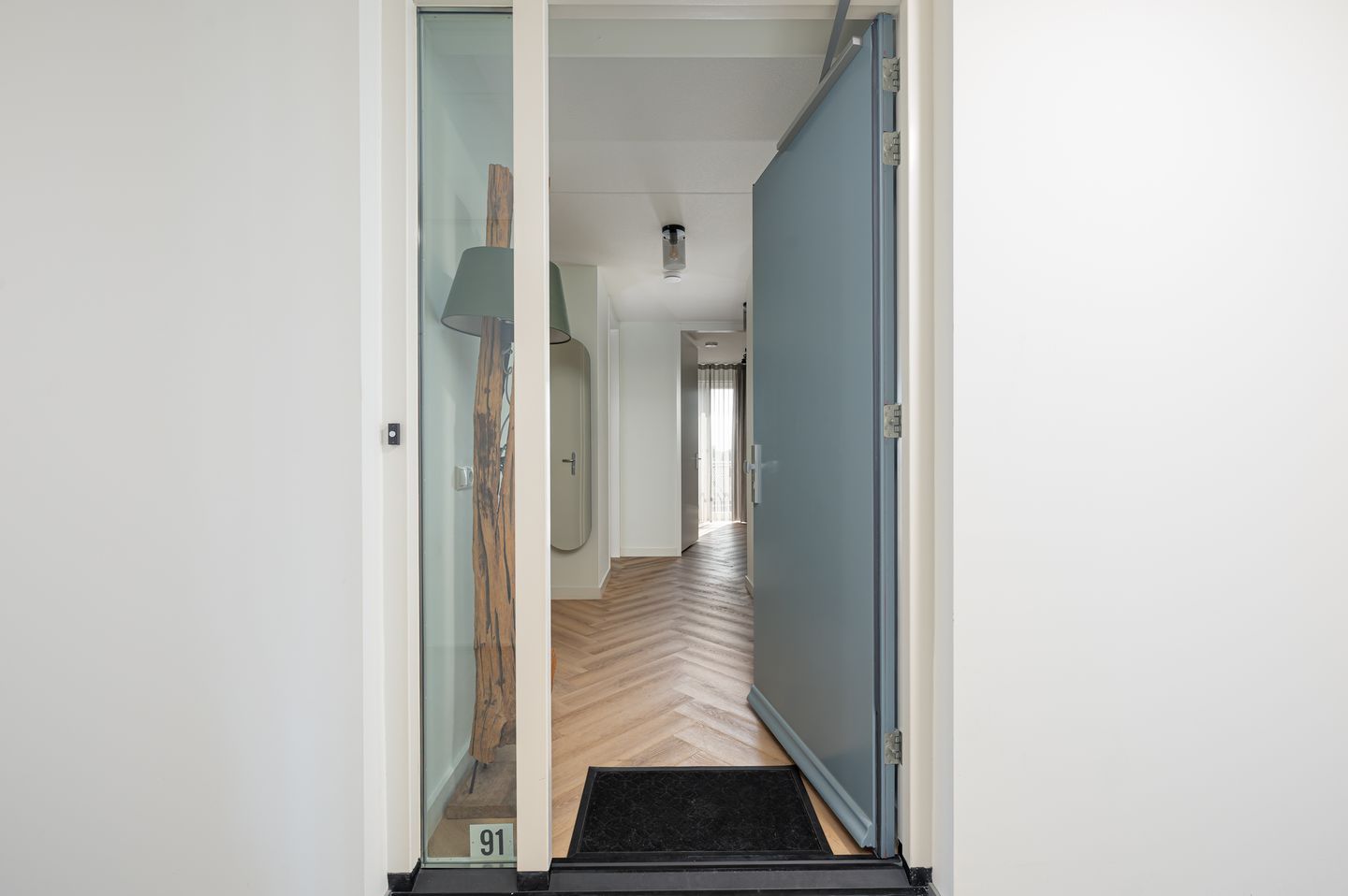 Foto 10 van van Herlaerhof 91