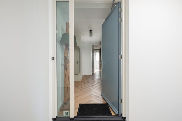 Photo 10 of van Herlaerhof 91