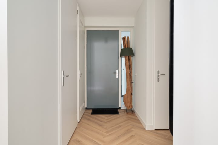 Photo 11 of van Herlaerhof 91