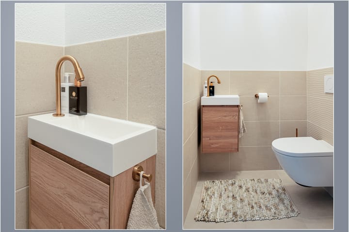 Photo 12 of van Herlaerhof 91