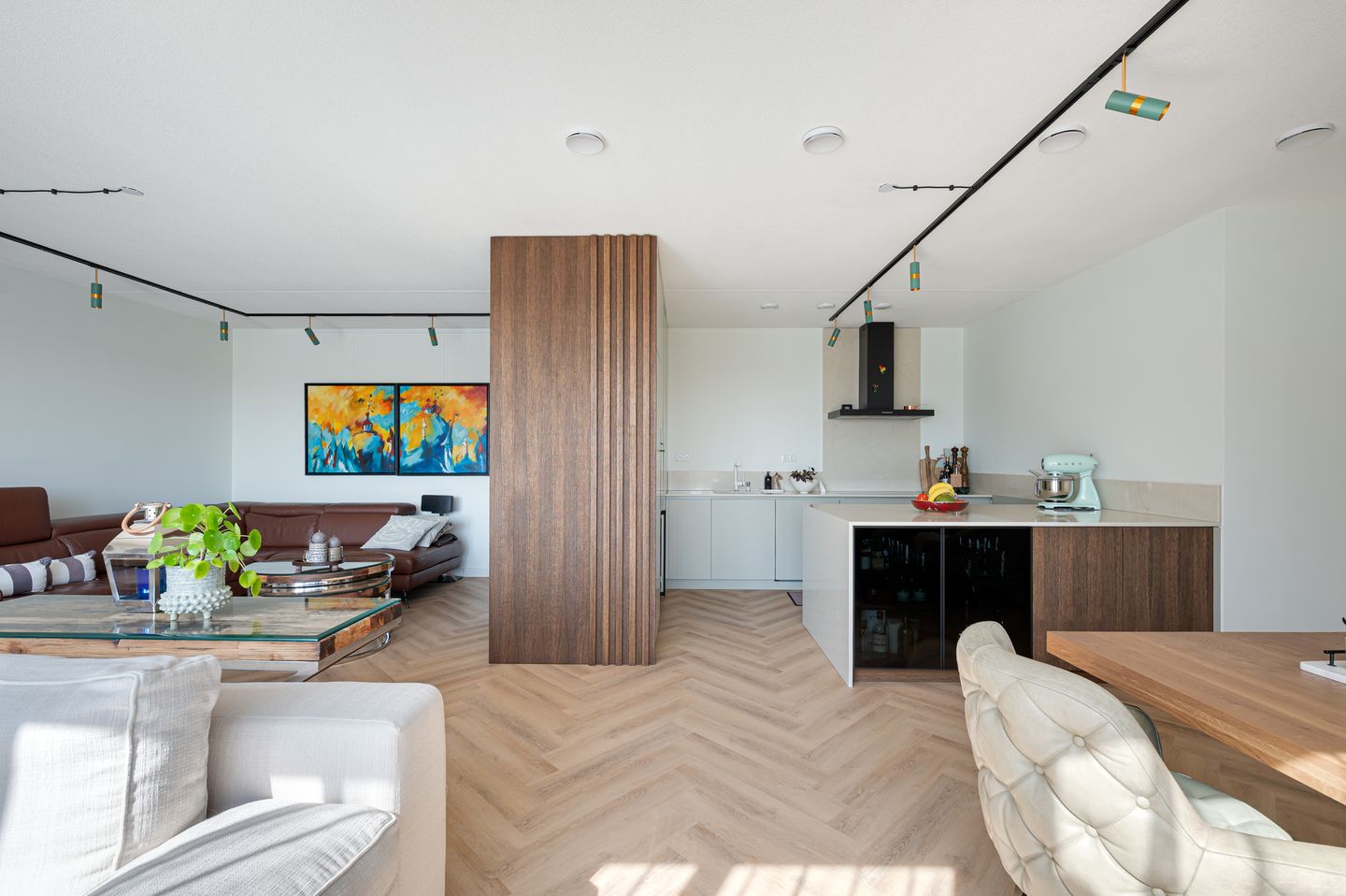 Foto 14 van van Herlaerhof 91