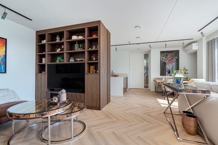 Photo 16 of van Herlaerhof 91