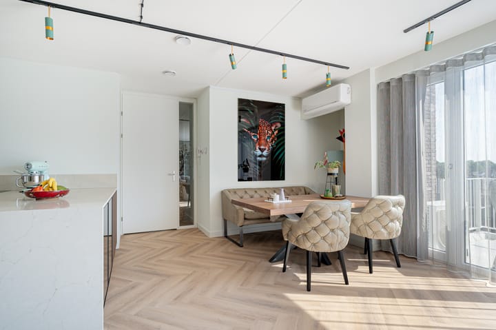 Photo 18 of van Herlaerhof 91