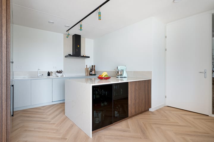 Photo 19 of van Herlaerhof 91