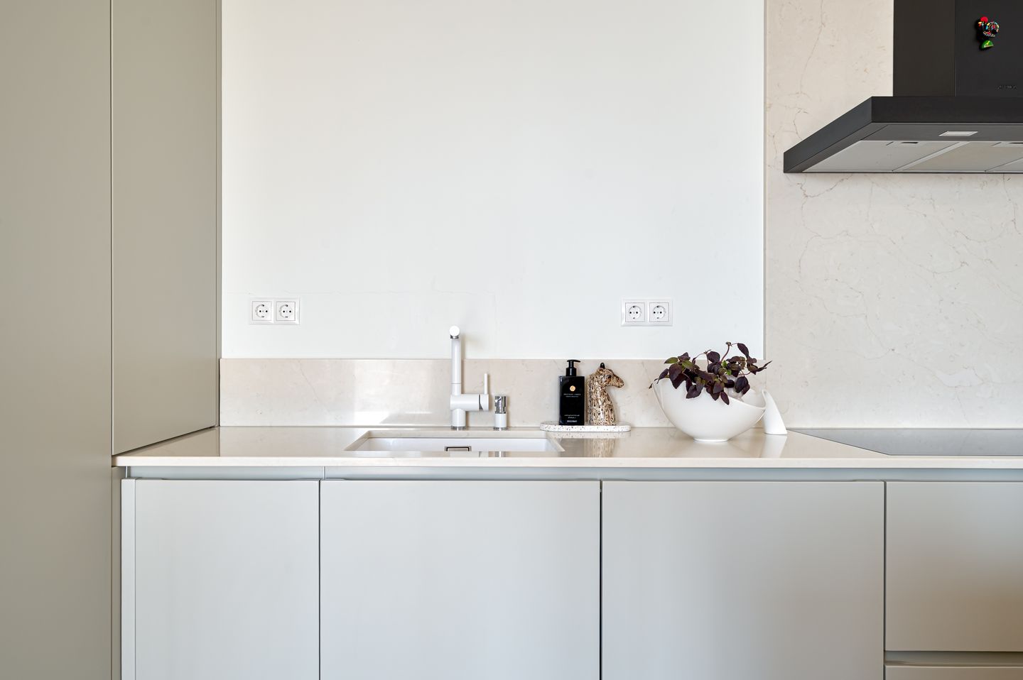 Foto 20 van van Herlaerhof 91