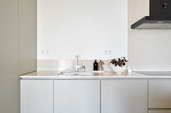 Photo 20 of van Herlaerhof 91