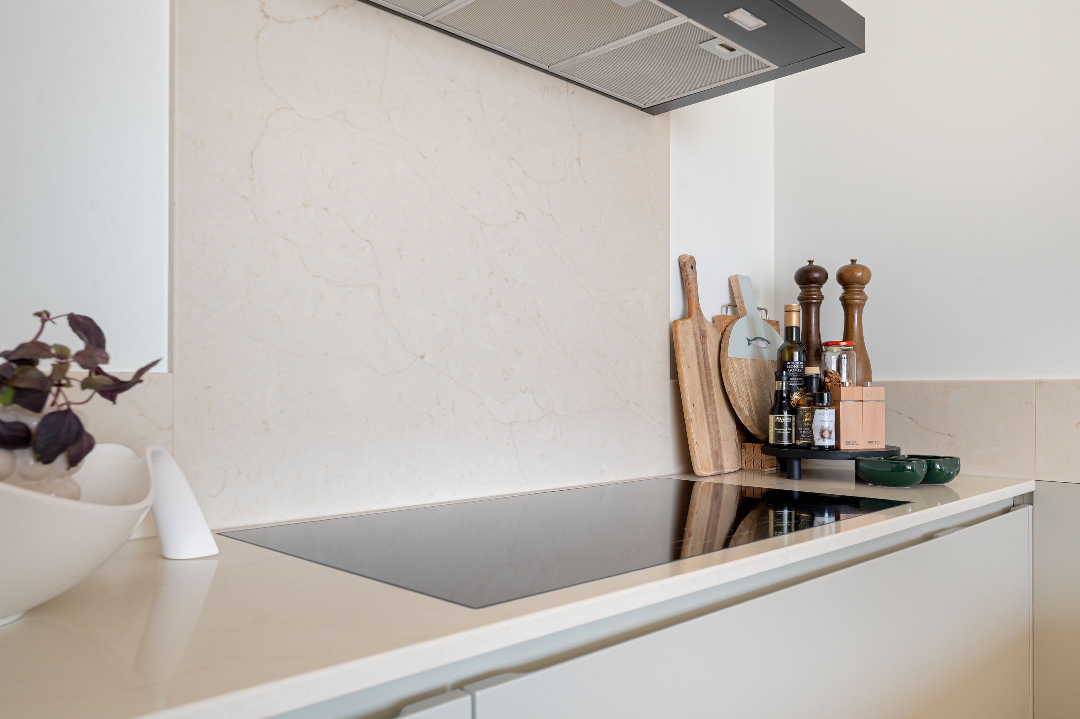 Foto 21 van van Herlaerhof 91