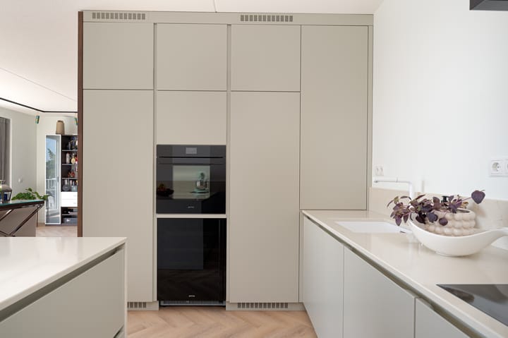 Photo 22 of van Herlaerhof 91