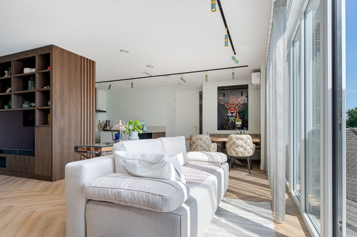 Photo 23 of van Herlaerhof 91