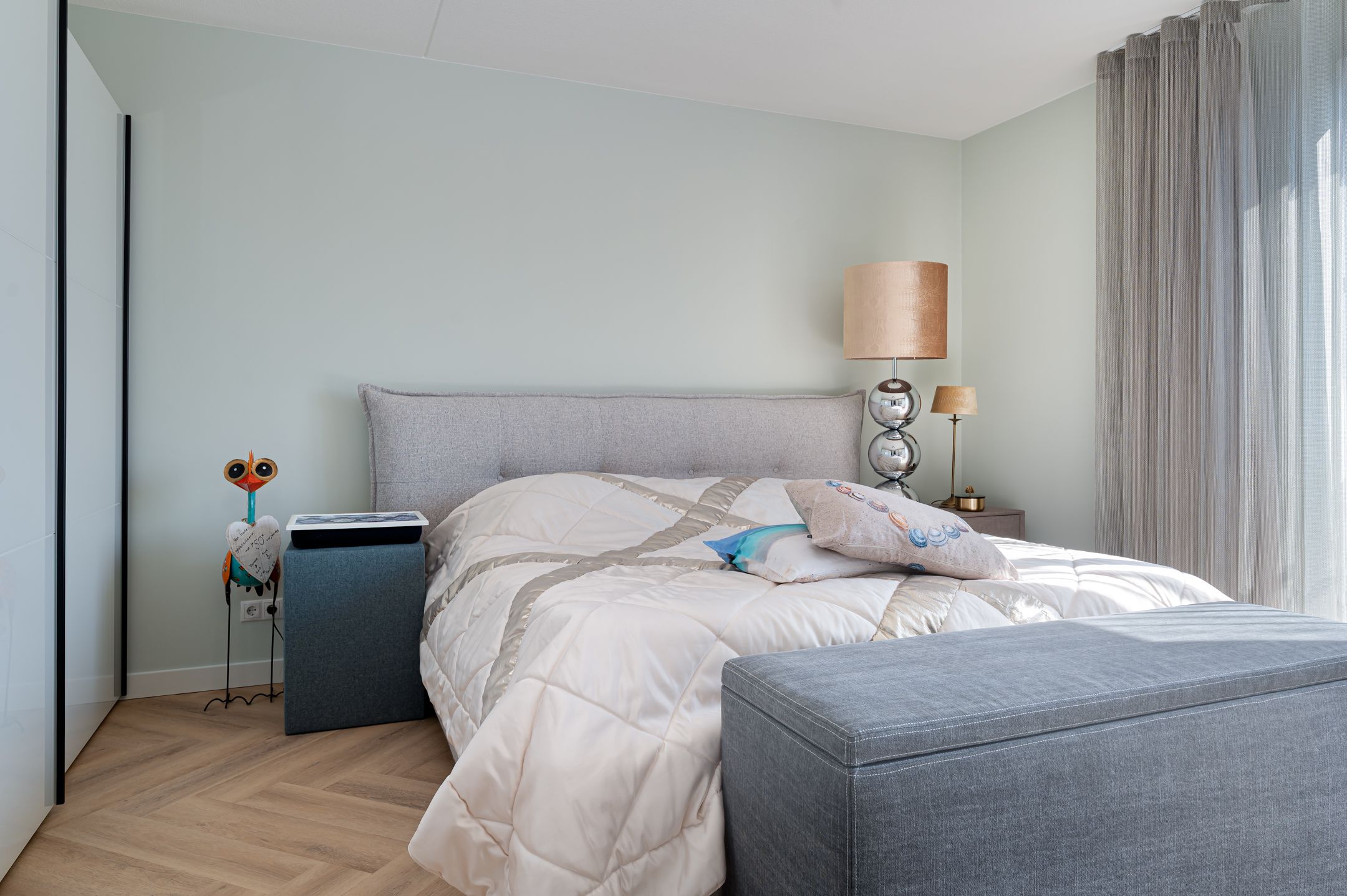 Foto 24 van van Herlaerhof 91