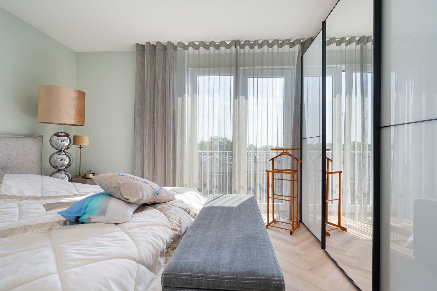 Foto 25 van van Herlaerhof 91