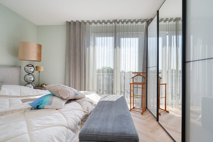 Photo 25 of van Herlaerhof 91