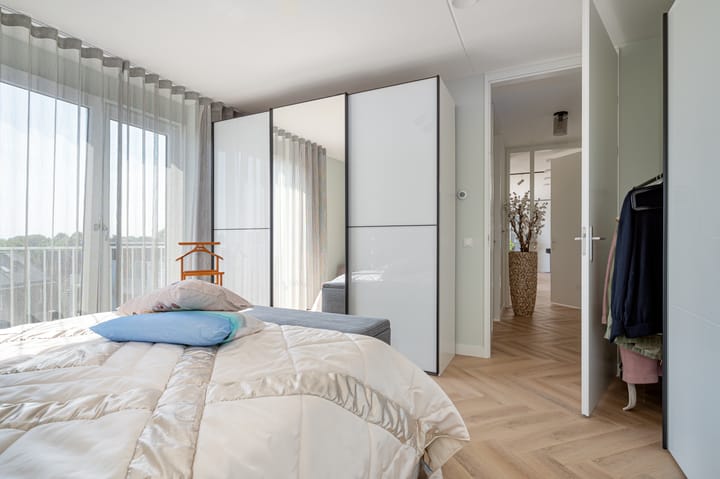 Photo 26 of van Herlaerhof 91