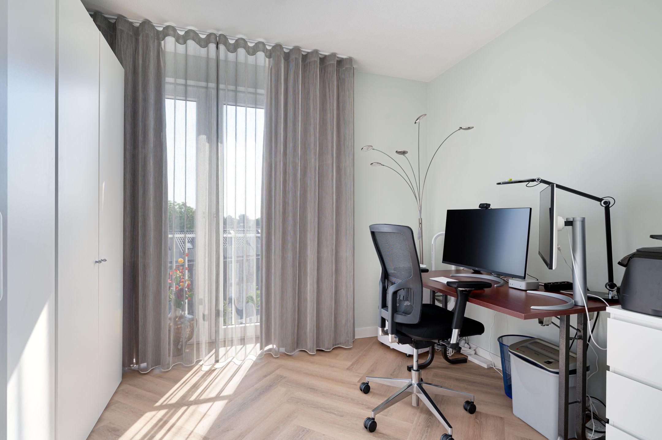 Foto 27 van van Herlaerhof 91