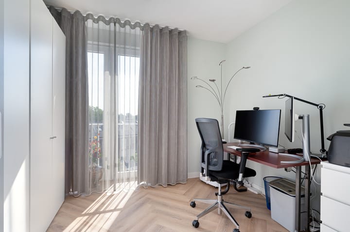 Photo 27 of van Herlaerhof 91