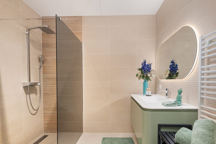 Photo 28 of van Herlaerhof 91