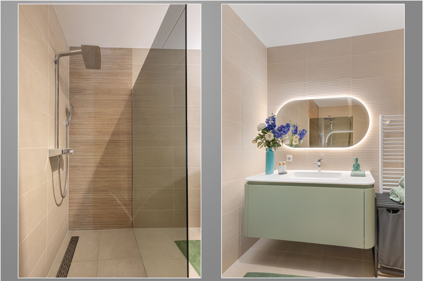 Foto 29 van van Herlaerhof 91