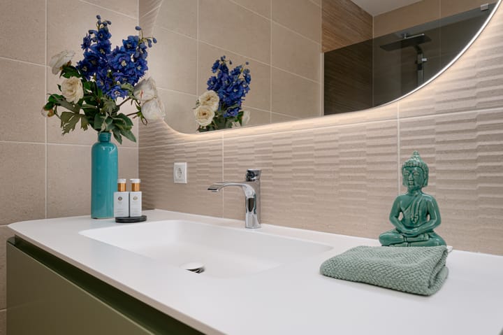 Photo 30 of van Herlaerhof 91