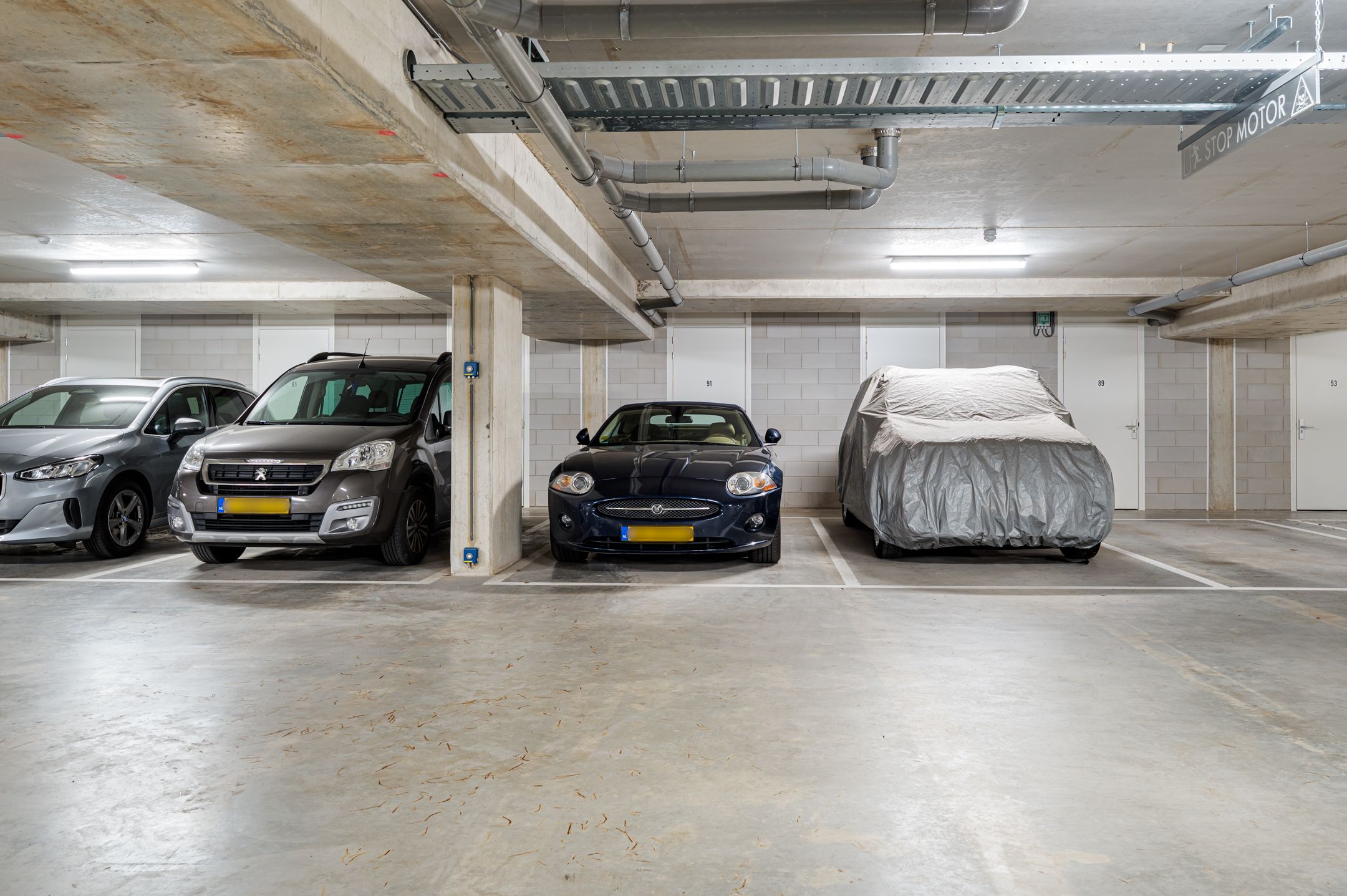 Foto 33 van van Herlaerhof 91