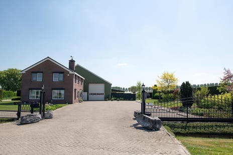 Bekijk foto's