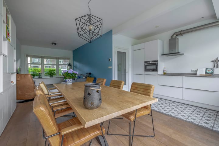 Foto 2 van Koningsweg 101