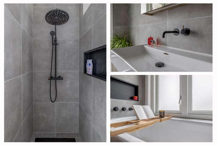 Foto 4 van Koningsweg 101