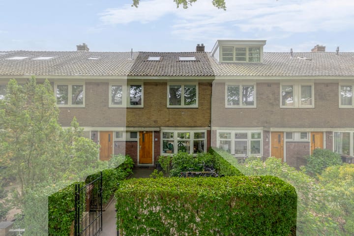 Foto 5 van Koningsweg 101