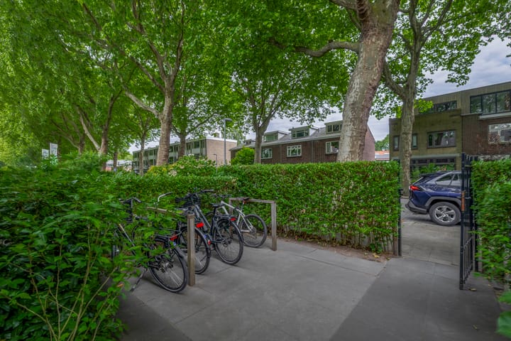 Foto 6 van Koningsweg 101