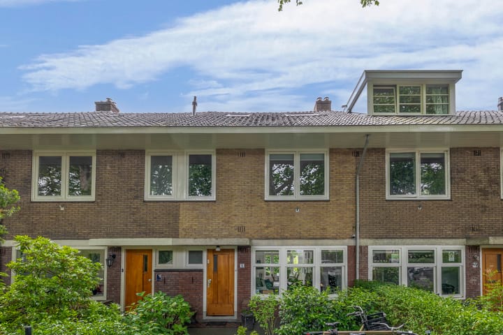 Foto 7 van Koningsweg 101