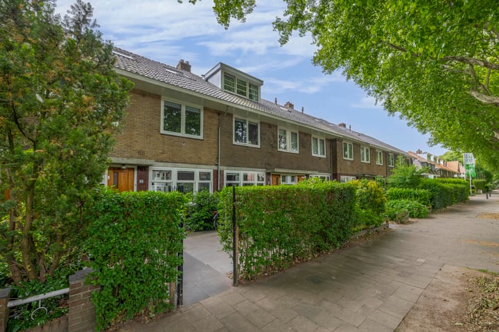 Foto 8 van Koningsweg 101