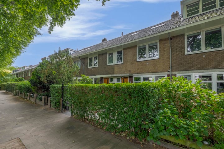 Foto 9 van Koningsweg 101