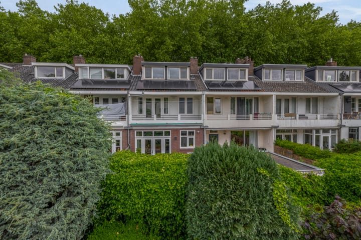 Foto 11 van Koningsweg 101