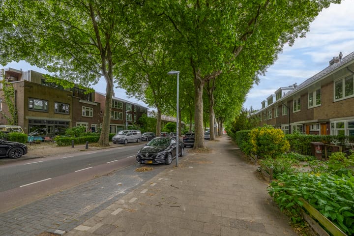 Foto 12 van Koningsweg 101