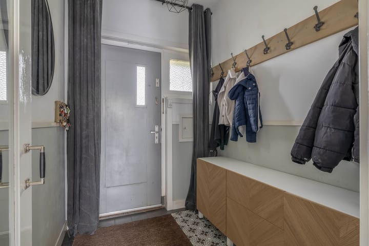 Foto 15 van Koningsweg 101