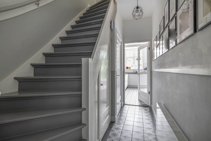 Foto 16 van Koningsweg 101