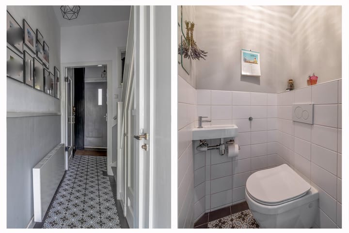 Foto 17 van Koningsweg 101