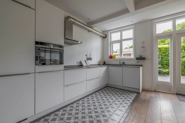 Foto 19 van Koningsweg 101