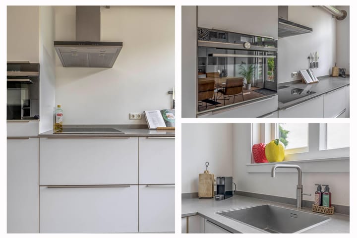 Foto 20 van Koningsweg 101