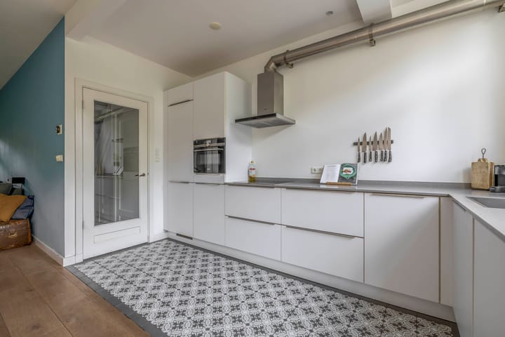 Foto 21 van Koningsweg 101