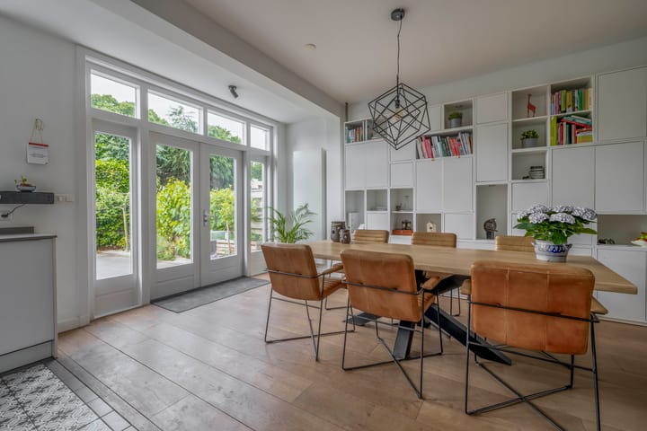 Foto 23 van Koningsweg 101