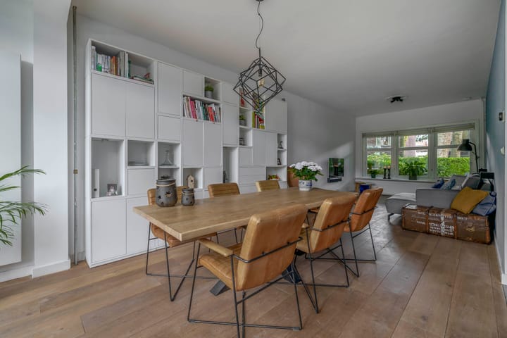 Foto 24 van Koningsweg 101