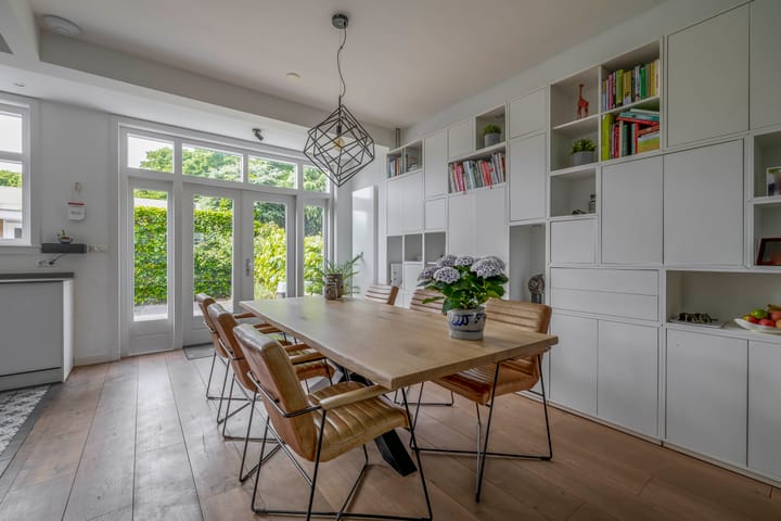 Foto 26 van Koningsweg 101