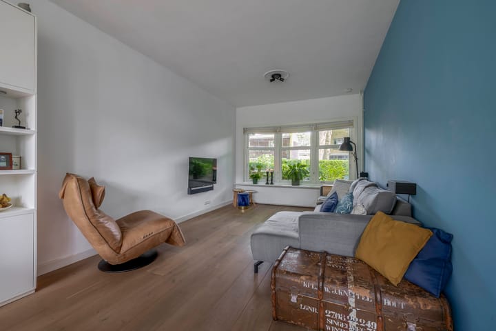 Foto 27 van Koningsweg 101