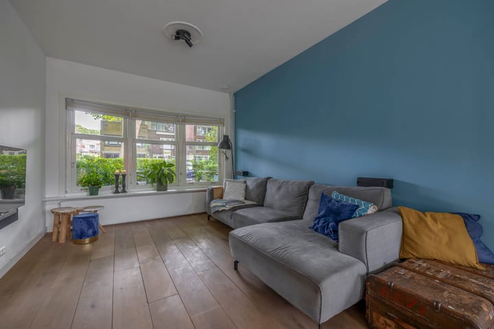 Foto 28 van Koningsweg 101