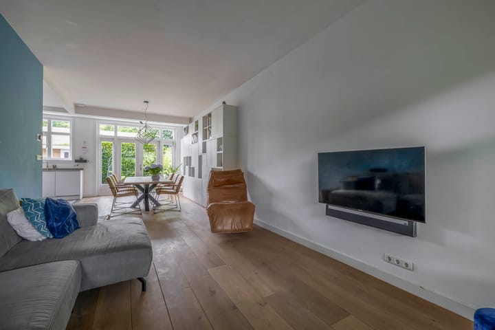 Foto 29 van Koningsweg 101