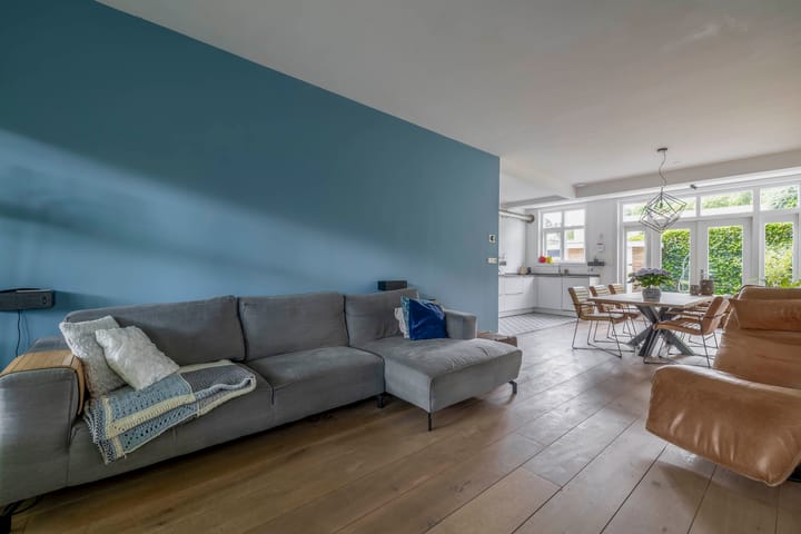 Foto 30 van Koningsweg 101