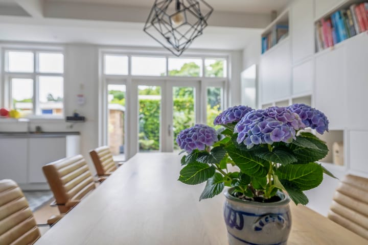 Foto 32 van Koningsweg 101